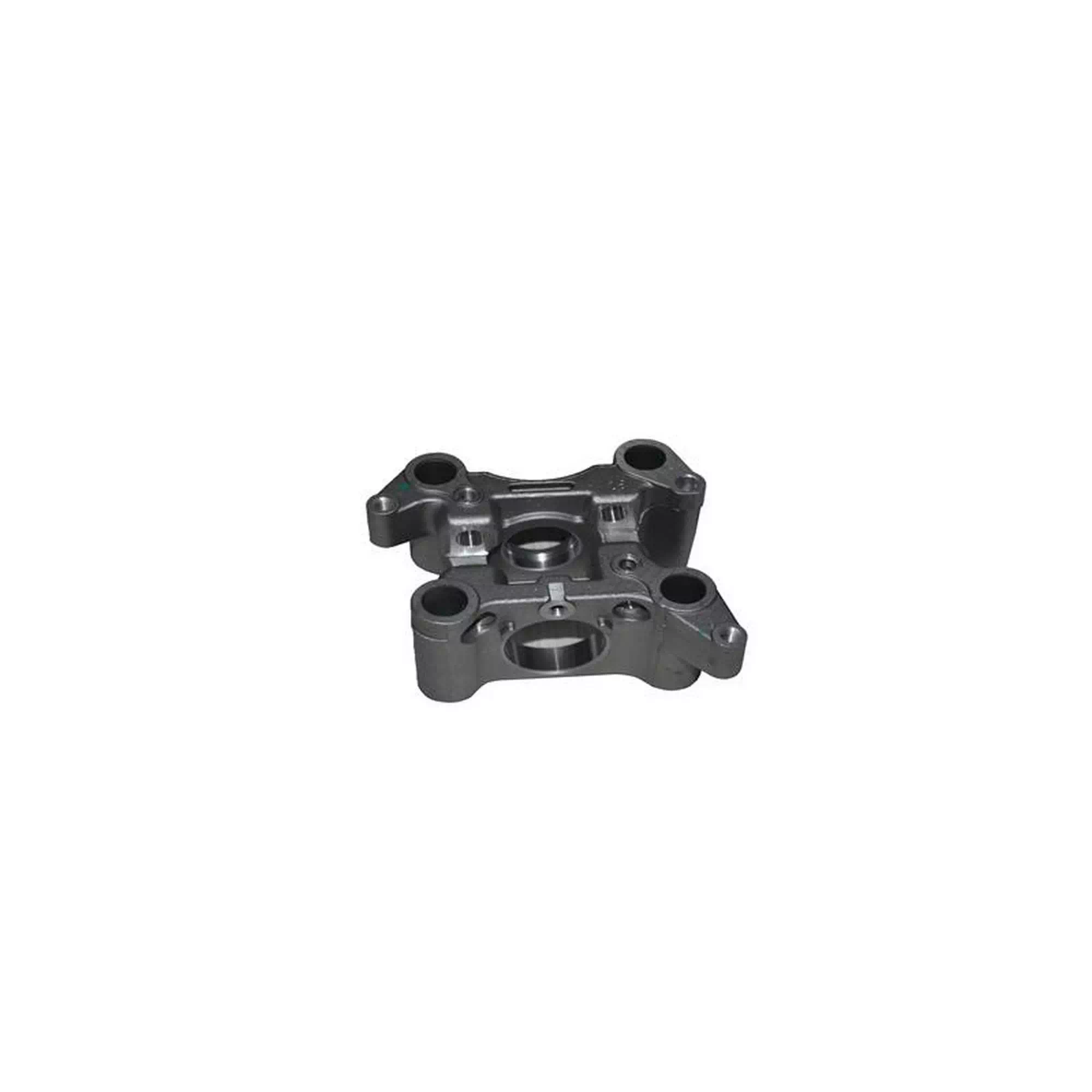 RKS TNT 125 PRO SUPAP PİYANO YATAĞI #RK 41540